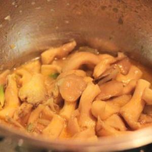 Cách làm bánh canh ghẹ