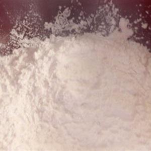 Cách làm bánh canh vịt