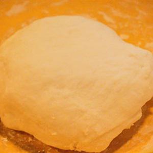 Cách làm bánh canh vịt