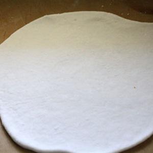 Cách làm bánh canh vịt