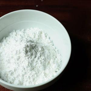 Cách làm bánh canh trứng cút