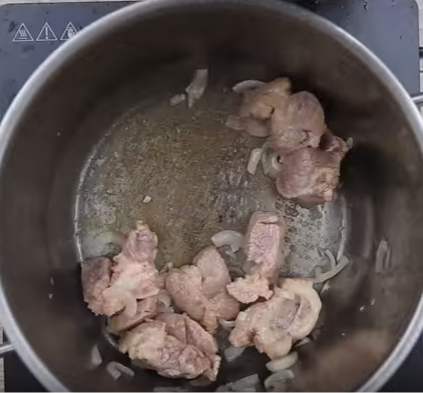 Bánh chanh dừa kem chua thơm ngon khó cưỡng