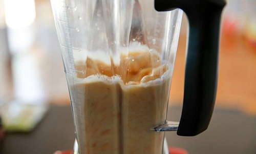 Bánh chanh mâm xôi ngộ nghĩnh mà ngon tuyệt