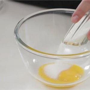 Cách làm bánh cheese