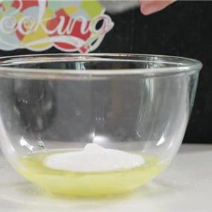 Cách làm bánh cheese