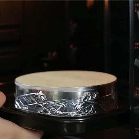 Cách làm bánh cheese