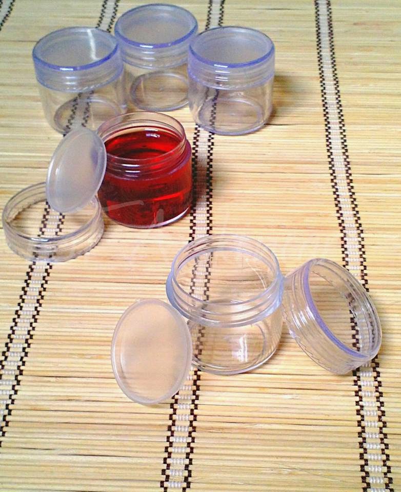 Bánh chẻo trứng hương vị mới lạ, hấp dẫn cho bữa sáng