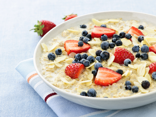 Bánh chẻo trứng hương vị mới lạ, hấp dẫn cho bữa sáng