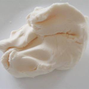 Cách làm bánh chiên lúc lắc