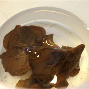 Cách làm bánh chiên nhân mặn