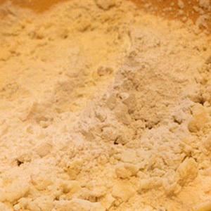 Cách làm bánh chiên nhân mặn