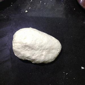 Cách làm bánh chiên nhân thịt