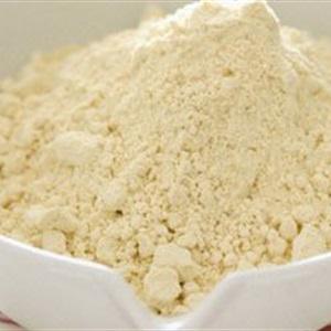 Cách làm bánh chiên viên