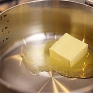 Cách làm bánh chiên viên