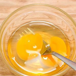 Cách làm bánh chocolate bằng nồi cơm điện