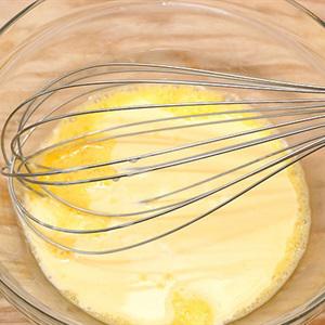 Cách làm bánh chocolate bằng nồi cơm điện