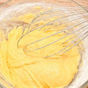 Cách làm bánh chocolate bằng nồi cơm điện