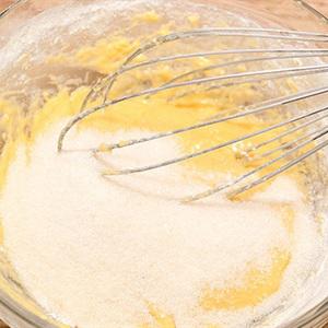 Cách làm bánh chocolate bằng nồi cơm điện