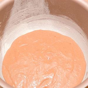 Cách làm bánh chocolate bằng nồi cơm điện