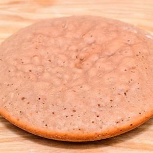 Cách làm bánh chocolate bằng nồi cơm điện