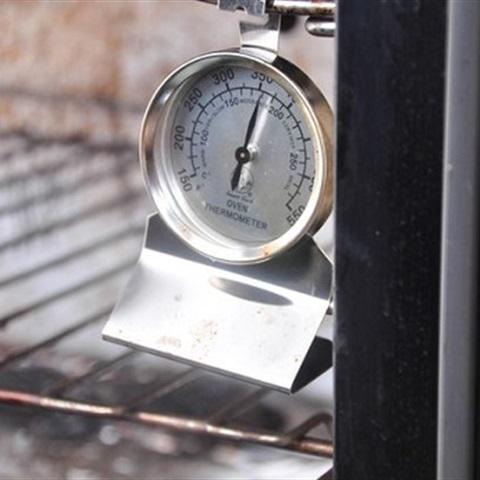 Cách làm bánh chocolate chay