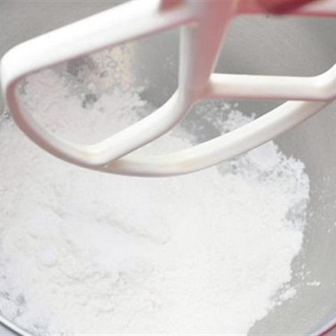 Cách làm bánh chocolate chay