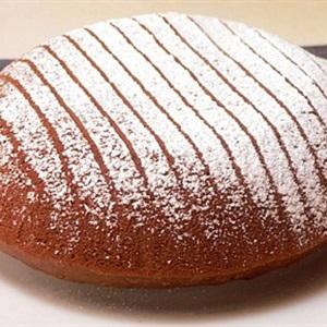 Cách làm bánh chocolate ngọt ngào bằng nồi cơm điện