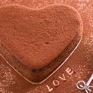 Cách làm bánh chocolate ngọt ngào bằng nồi cơm điện