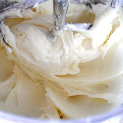 Cách làm bánh chocolate sữa tươi