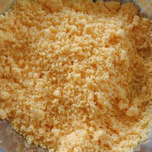 Cách làm bánh chocolate trái tim ngọt ngào