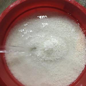 Cách làm bánh chưng cho ngày Tết