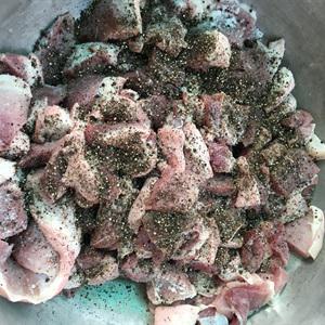 Cách làm bánh chưng cho ngày Tết