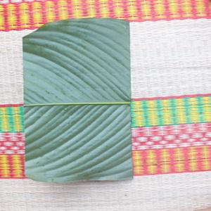 Cách làm bánh chưng cho ngày Tết