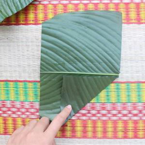 Cách làm bánh chưng cho ngày Tết