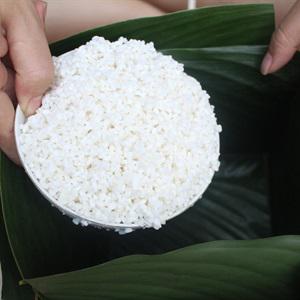 Cách làm bánh chưng cho ngày Tết