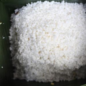 Cách làm bánh chưng cho ngày Tết