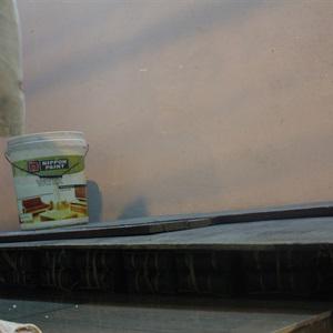 Cách làm bánh chưng cho ngày Tết