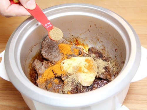 Bánh chuối cuộn Nhật Bản thơm ngọt dễ nghiền