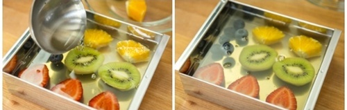 Bánh chuối dừa chiên giòn rụm ăn là nghiền