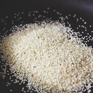 Cách làm bánh chuối gừng