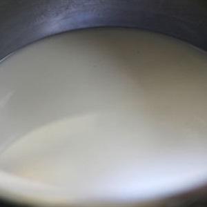 Cách làm bánh chuối hấp dừa