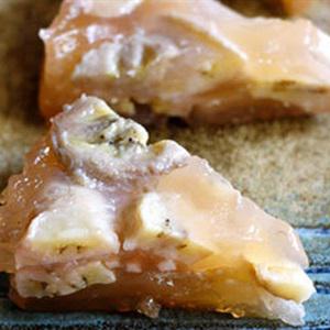 Cách làm bánh chuối hấp dừa