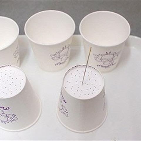 Cách làm bánh chuối honey