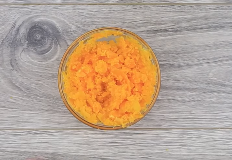 Bánh chuối kem lạnh thơm ngon ngất ngây, ăn hoài không chán