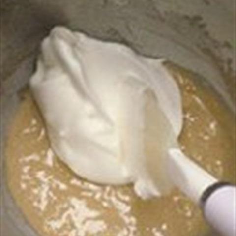 Cách làm bánh chuối nướng cốc giấy