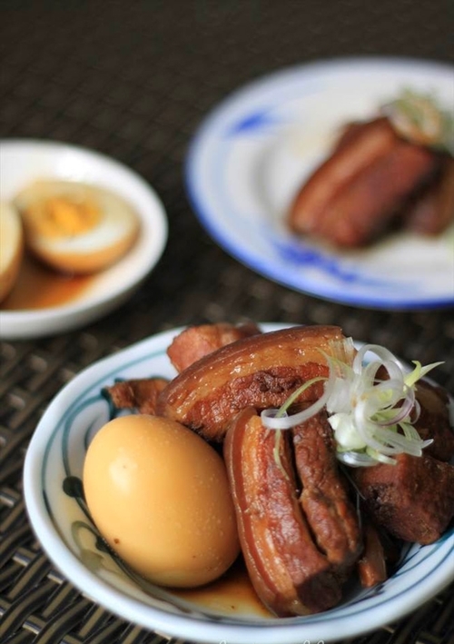 Bánh chuối phải chiên kiểu này mới vàng ươm, giòn ngon xuất sắc