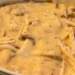 Cách làm bánh chuối và khoai môn chiên