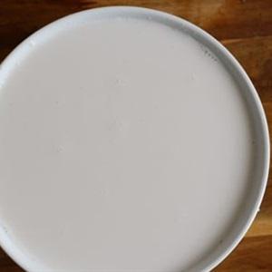 Cách làm bánh chuối xiêm nướng