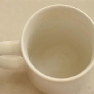 Cách làm bánh cốc kem dâu tây