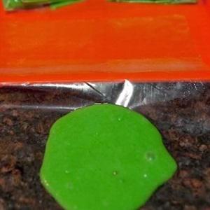 Cách làm bánh cốm